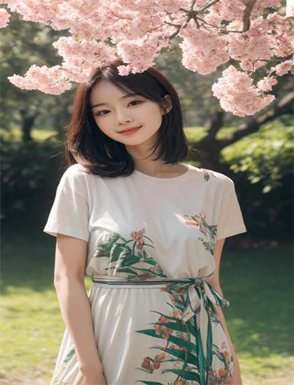 影视技术：《磨坊女人》的绿幕合成 突破传统创造视觉奇迹 改变电影制作的传统模式