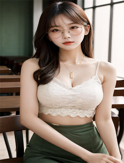 5g天天奭5g多人運網站_不會拒絕的女人