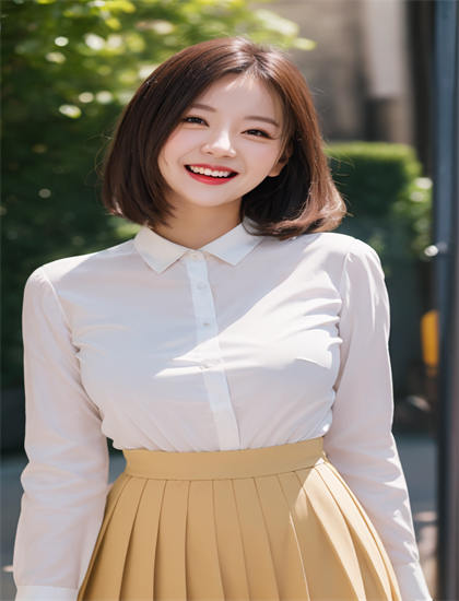 歐美亂婦無亂碼大黃AV_張儷春漾大片曝光