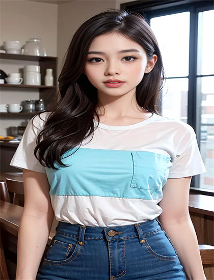 婷婷丁香视频_暖暖高清在线观看免费完整版_台球室老板娘4免费观看电视剧