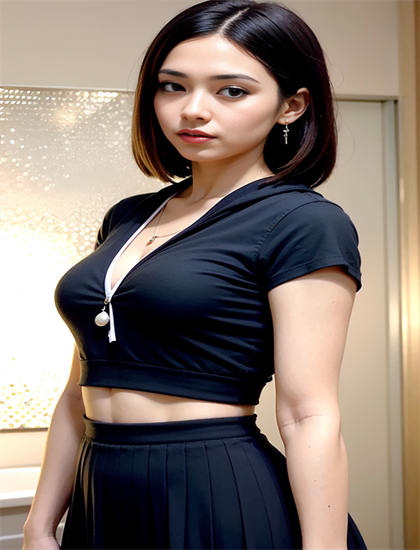 好男人在線社區WWW免費觀看_女女性戀愛視頻免費