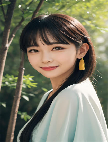 韩国电影朋友1如何观看-韩国伦理电影妻子的视频