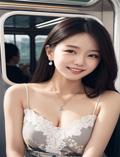 柏拉图式爱情电影_老婆劝我睡她妈