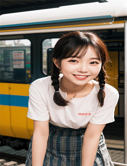 性直播视频在线观看_成年妇女免费播放