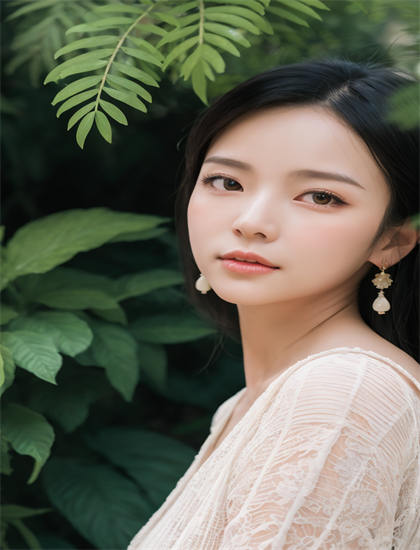 泰剧金螺全集中文字在线观看_草莓视频在线观看免费观看高清完整版