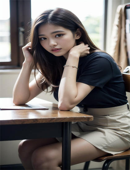 中年男人養生_朋友換娶妻1完整版中文