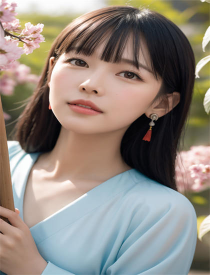 女人結構圖_黃色激情網