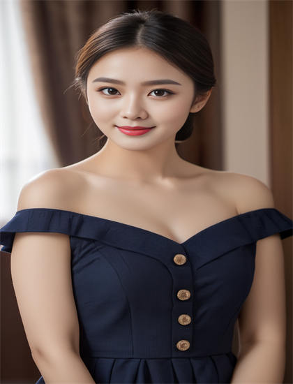 五月激情综合网_天天有喜2:人间有爱电视剧_欧美BBwHD