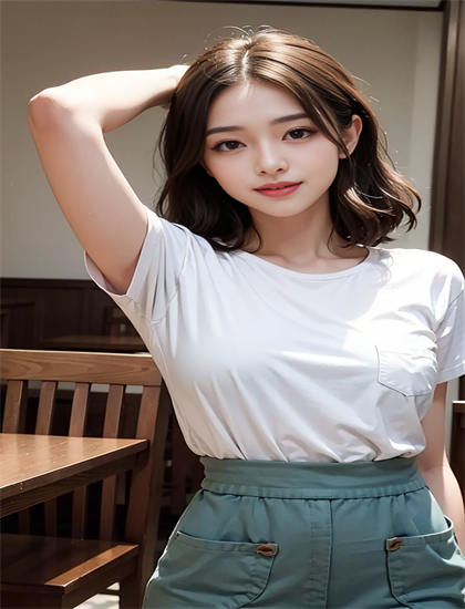 片多多免費高清電視劇在線看_絲瓜草莓榴槤秋葵芭樂18歲污在線觀看