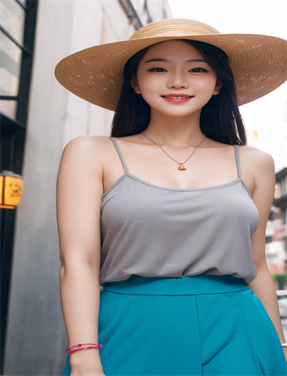 愛情是從告白開始的在線觀看_魯啊魯視頻