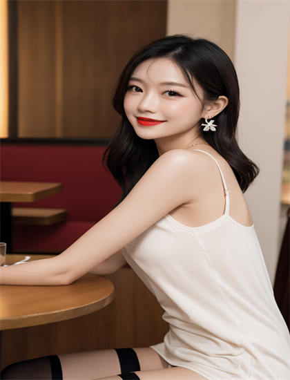 美女教师出轨黑人后被网播_快播5.1官方_我要和你做兄弟在线观看高清