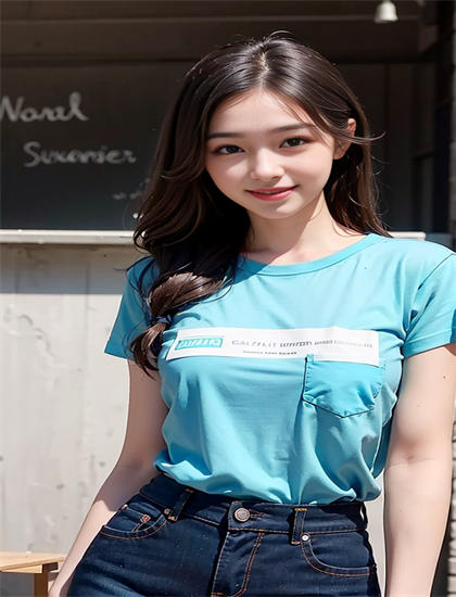 《非常女秘书》观影前需要了解什么？背景知识与观看建议，点击破亿