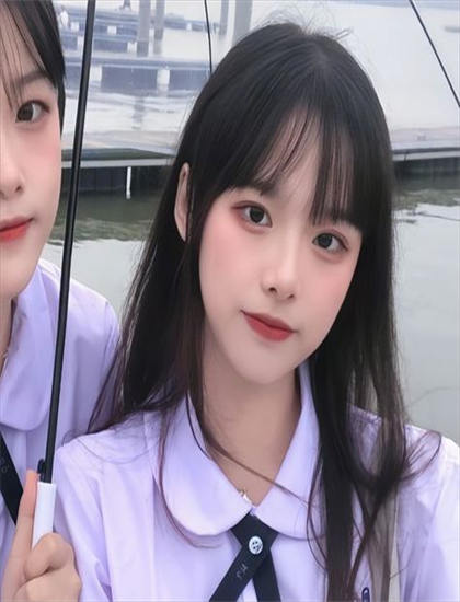 2019天天日小姐姐_国产色婷婷精品人妻蜜桃成熟时