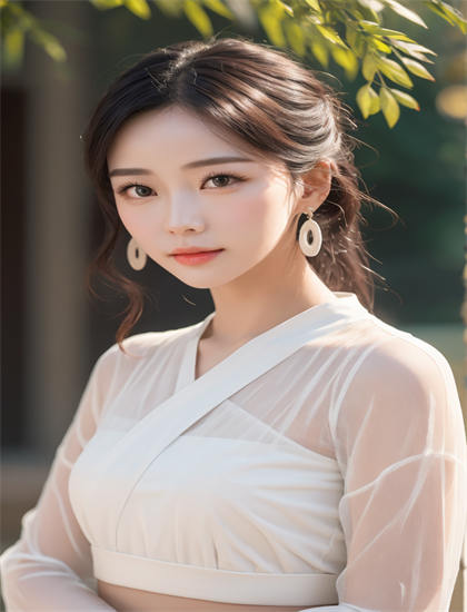 美国女儿让爸爸播种生孩子的电影-日韩1级片