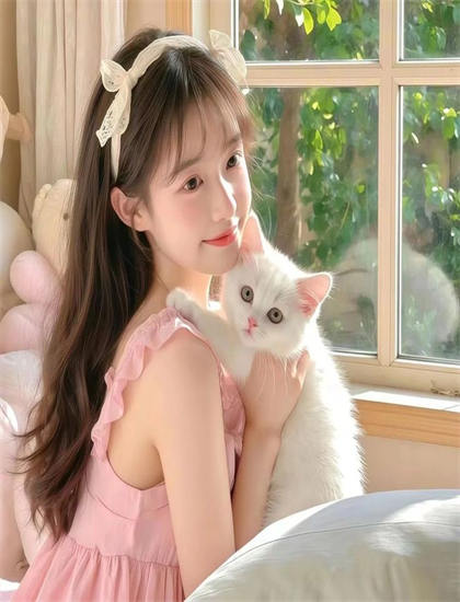 少女視頻免費觀看在線觀看第14集預告_漂亮媽媽電影韓國HD免費觀看