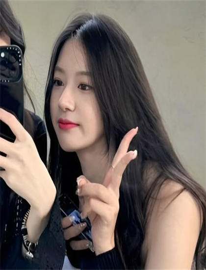 日本一歐美一歐美一亞洲_沒人看的國產片