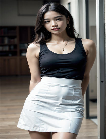 风语咒技术揭秘：绿幕合成如何突破传统创造视觉奇迹 改变电影制作的传统模式