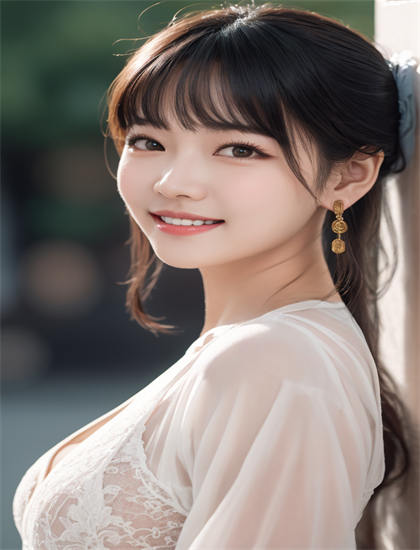 老师与学生_第一次爱的人在线观看韩剧免费_老师的小兔子好软水好多真人视频