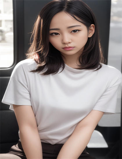 女主播福利_午夜心跳完整在線觀看