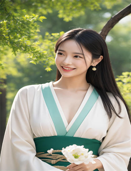 2345影视大全最新免费版_大爷大妈路边草地的视频大全