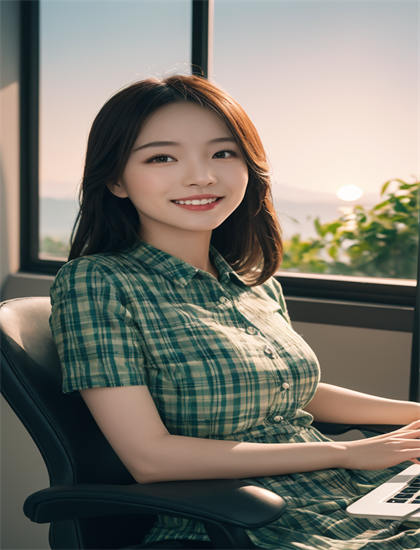 欧美FREE性黑寡妇-第一女儿电影