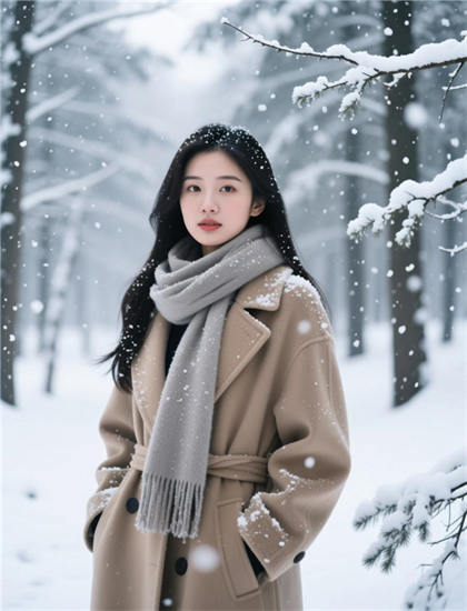 女人下面太大什么原因_美国大片好看