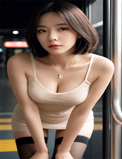 在線播放真實國產亂子倫_4399視頻在線播放電影