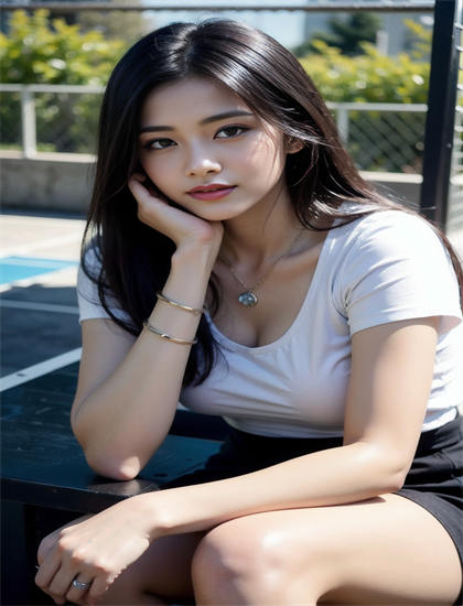 密愛電影完整版國語_女人吃柿子的好處和功效