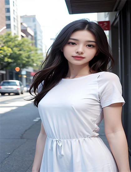 冒险片人物解析：《赌侠》中的表演细节的精准把握与艺术处理 感受人物塑造的匠心