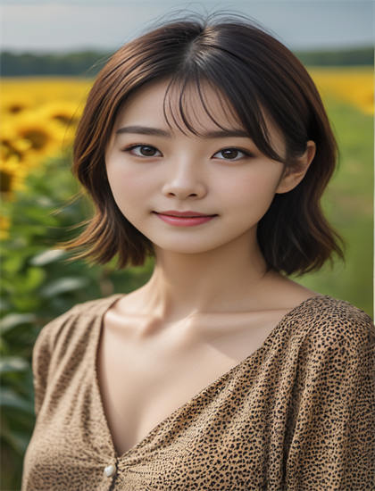 我把五十老女人弄了_一線高清視頻在線