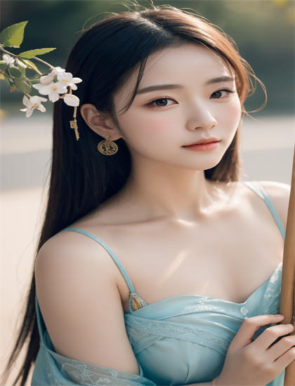 老电影唐伯虎点秋香_欧美1234_成品人和精品人的投资价值