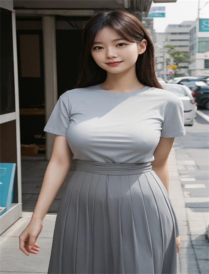 電視劇女人幫全集_住在我家的男人