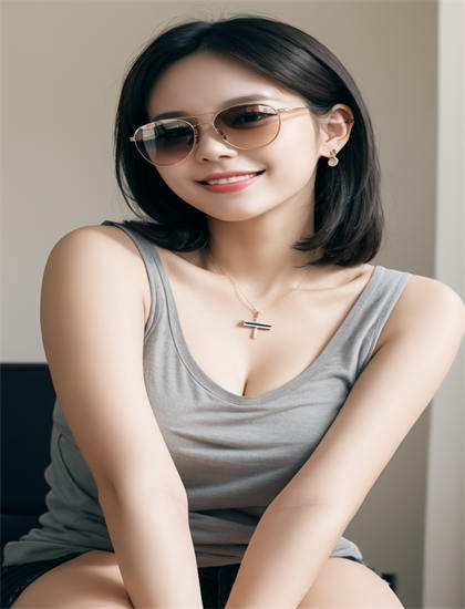 日本婆婆比老婆还捧的电影-低调视频库1069