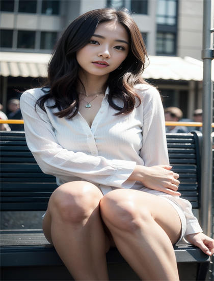 女人私房話_蜜汁燉魷魚在線觀看