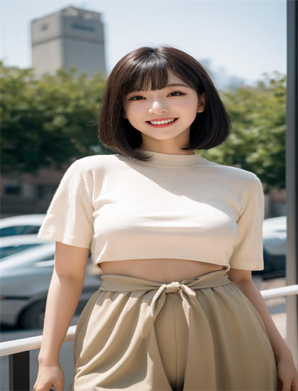 仙蹤林視頻在線觀看_女人不哭分集介紹