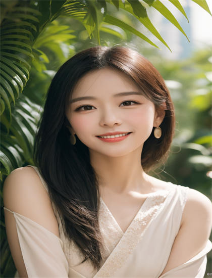 丰年轻的继拇中文3的特色和机能_女人的战争 卑劣的交易