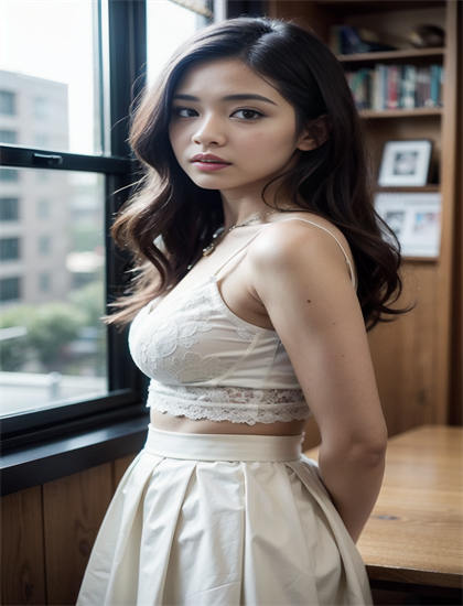 电影男与女-cad视频教程全集