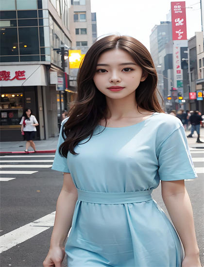 战狼8女生高清免费观看_姐姐在线观看_98k_在线视频观看