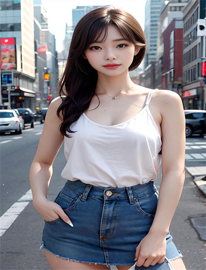 歐美dogman_青青草國產免費國產是公開