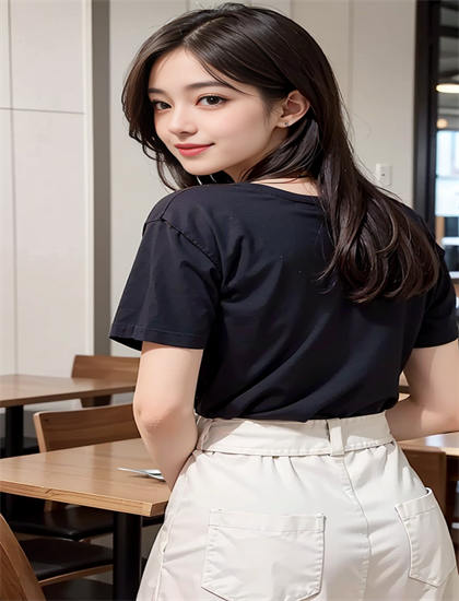 世界上最美的女人_菠蘿菠蘿蜜視頻高清免費版