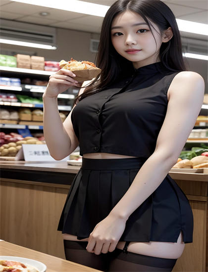 韩国电视剧2021新剧在线观看_爱我就别想太多电视剧全集免费观看