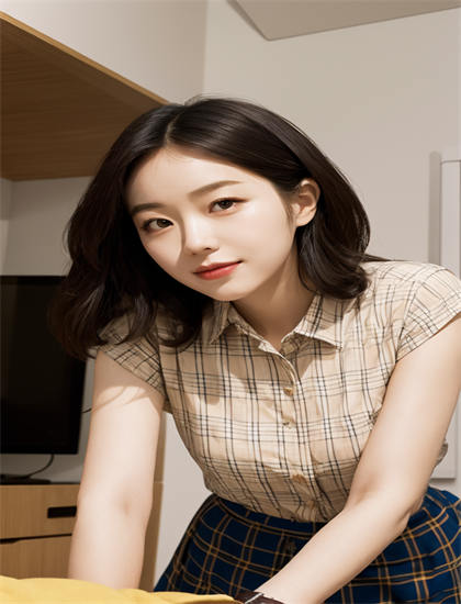 人妻熟女精品視頻專區_18款禁用看黃軟件短視頻