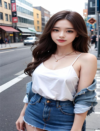 蓝精灵在线观看_哪吒之魔童降世高清在线观看_最好美国大片