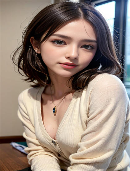 国产女人18毛片水真多1_星空传谋视频在线观看_欧美_模特西西