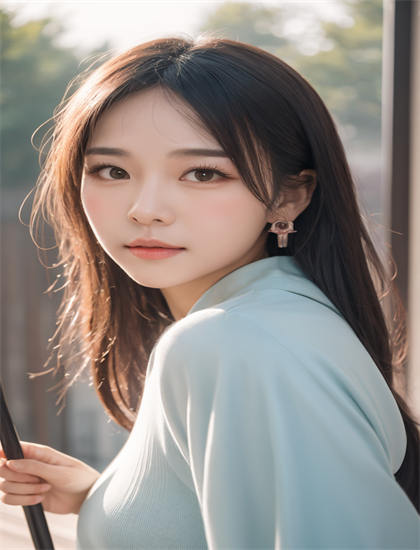 观众必看：凶宅异闻录人物的性格塑造与成长轨迹——探索艺术创作的艰辛历程