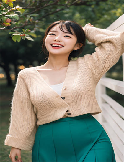 國產97人人超碰Cao蜜芽_中文字幕美人妻亅U乚一596