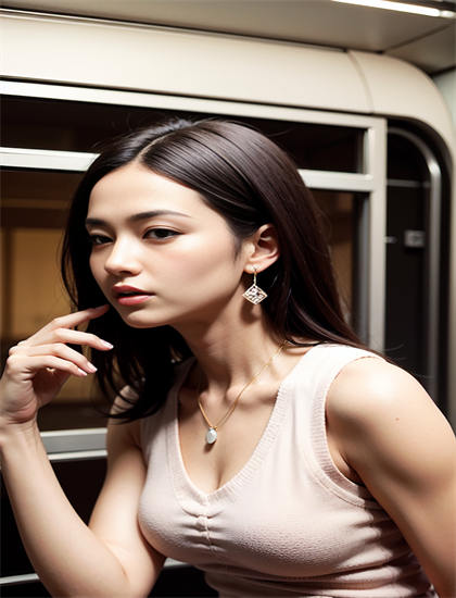 欧美恐怖片大全-欧美熟妇无码XXXXXX