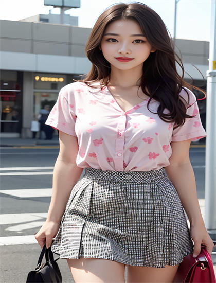 欧美美女 图_后浪电视剧免费观看全集在线播放