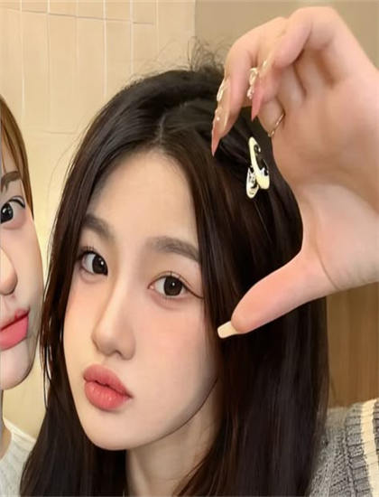 老板请自重观影评价：优缺点全面分析，值得一看吗