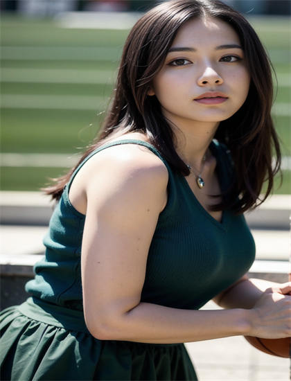 毁灭天使象征隐喻解析引人入胜的：符号意义与深层寓意探讨